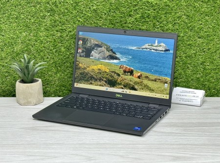 Dell Latitude 3420 29